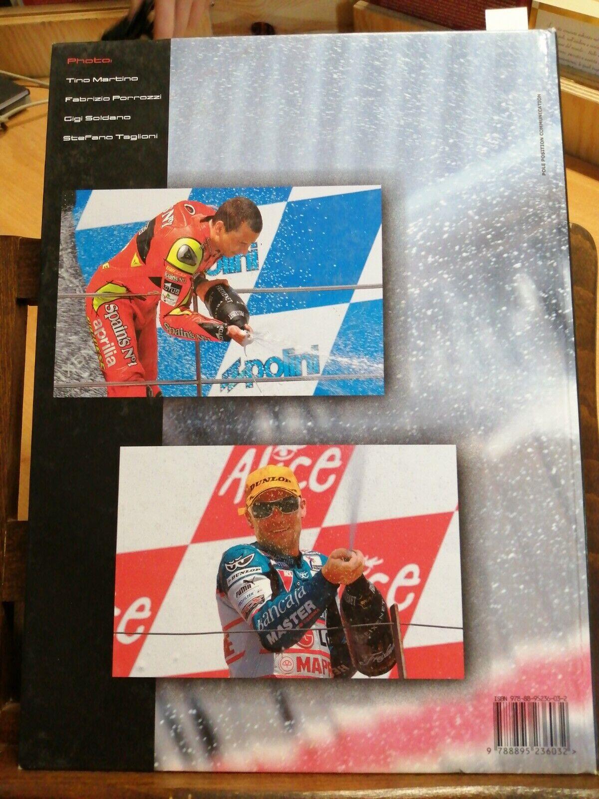 Motoracing news 2007. Ediz. italiana