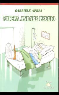Poteva andare peggio