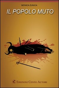 Genesis Books