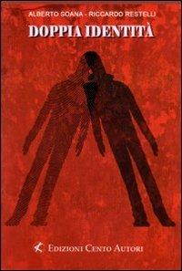 Doppia identità