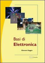 Basi di elettronica