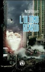 L' ultimo diario