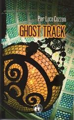 Ghost track