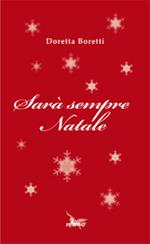 Sarà sempre Natale