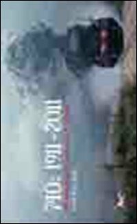 Libreria Internazionale Romagnosi snc