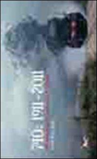 740. 1911-2011. 100 immagini per cento anni di servizio. Ediz. illustrata - copertina