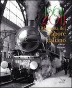 1861-2011 memoria del vapore italiano
