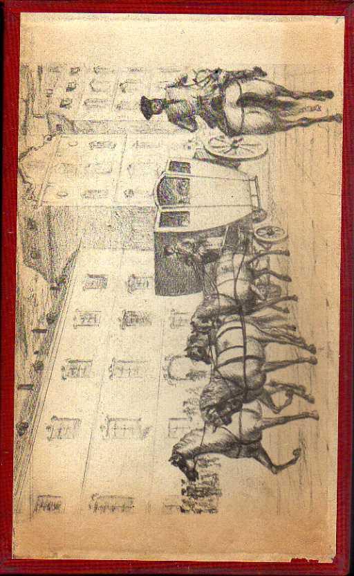 Laboratorio del libro