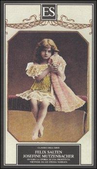 Libreria sottomarina