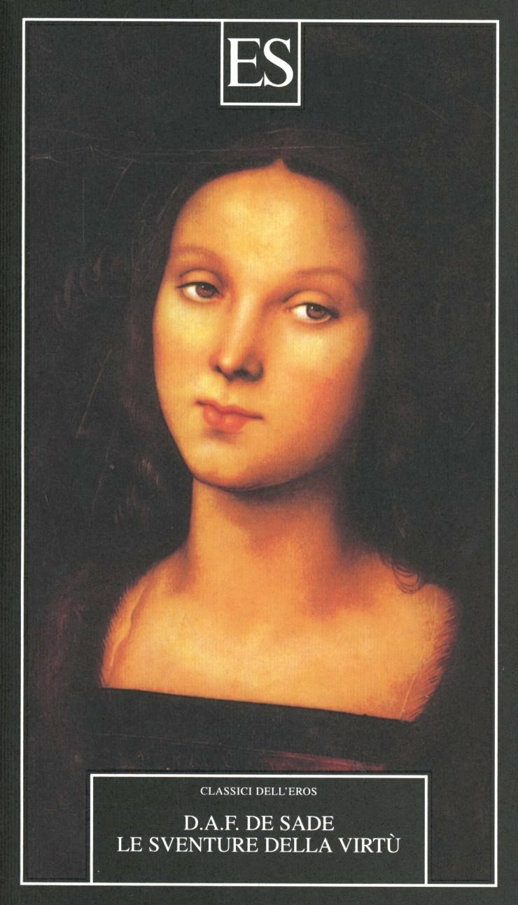 Solelibri