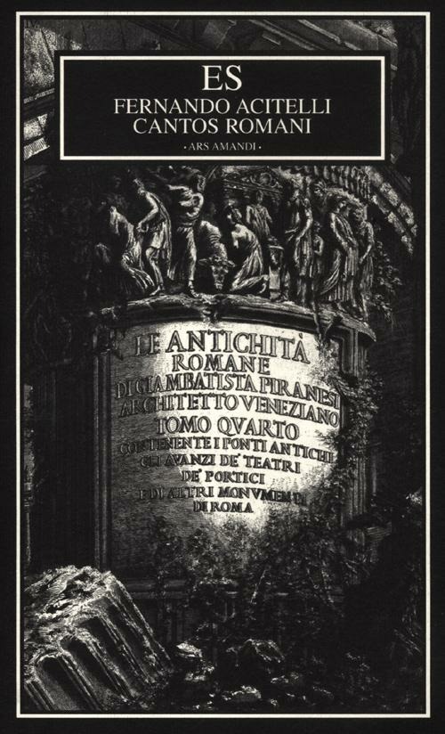 Libreria Internazionale Romagnosi snc