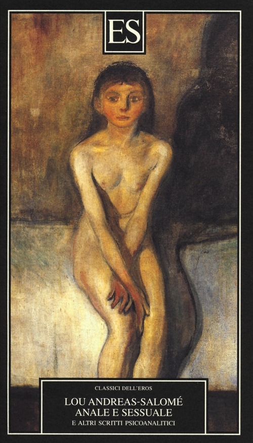 ibs