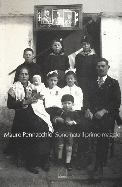 Renzo Capra. L'energia al servizio della società - Valerio Varini - copertina