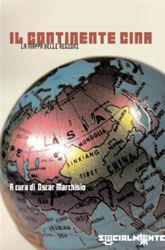 Libro Il continente Cina. La mappa delle regioni