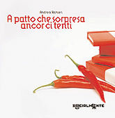 Solelibri