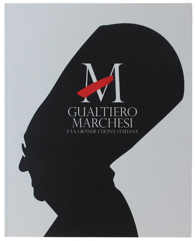 Bergoglio Libri d'Epoca Snc