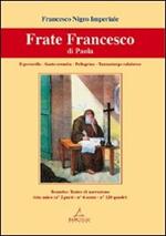 Frate Francesco di Paola
