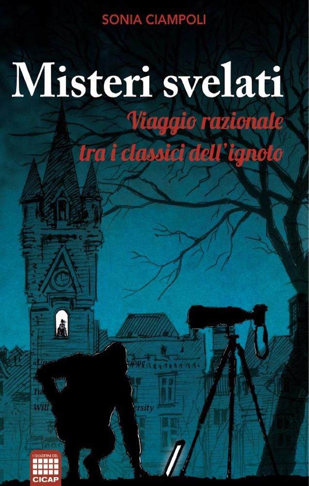 Firenze Libri