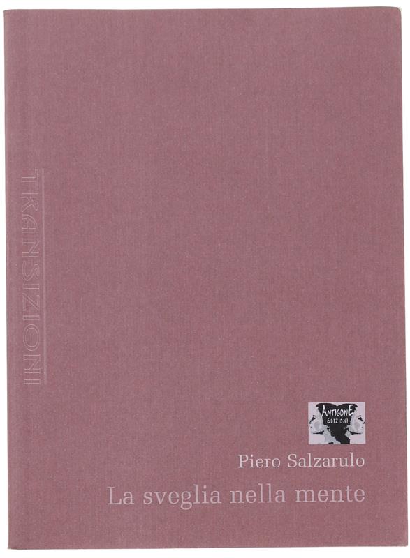 Bergoglio Libri d'Epoca Snc