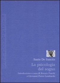 Libreria La Chiave