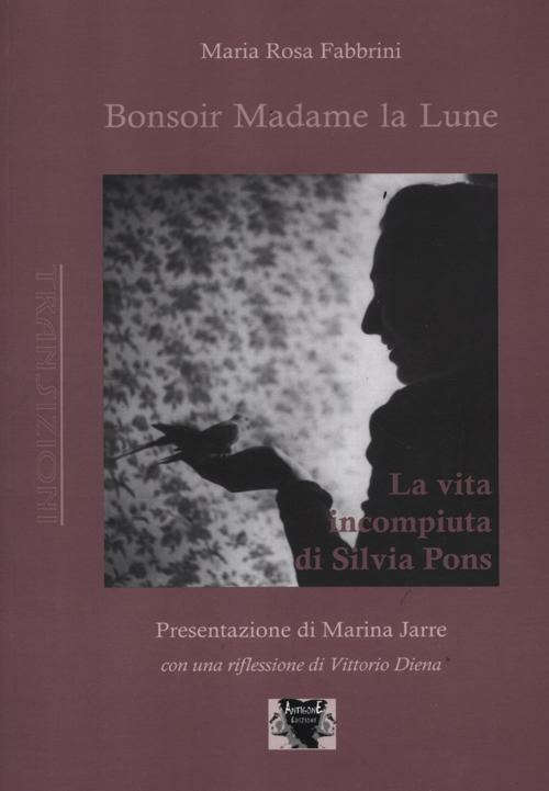 L'Odissea Libri e Arte