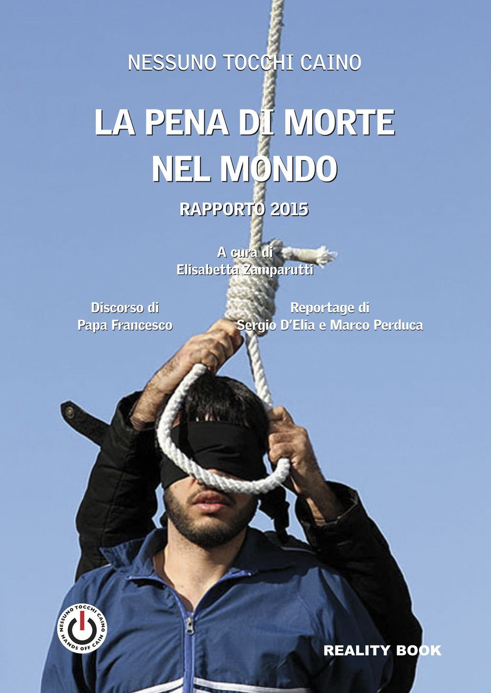 Fozzi Libri