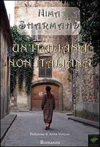 Libreria Dedalus