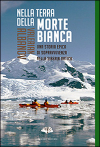 Libreria Scattisparsi Ravenna