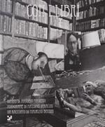 Con i libri