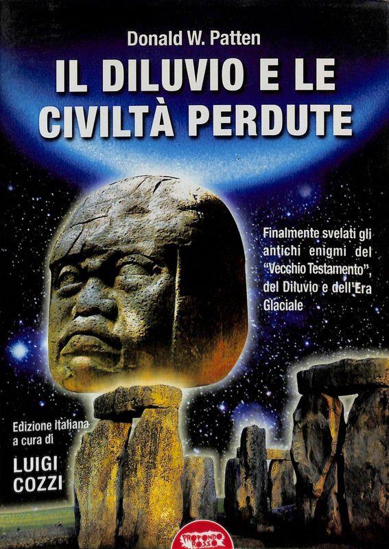 Folignolibri