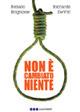Non è cambiato niente - Renato Brignone,Riccardo De Vitt - copertina