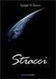 Stracci - Gustaph H. Riviera - copertina
