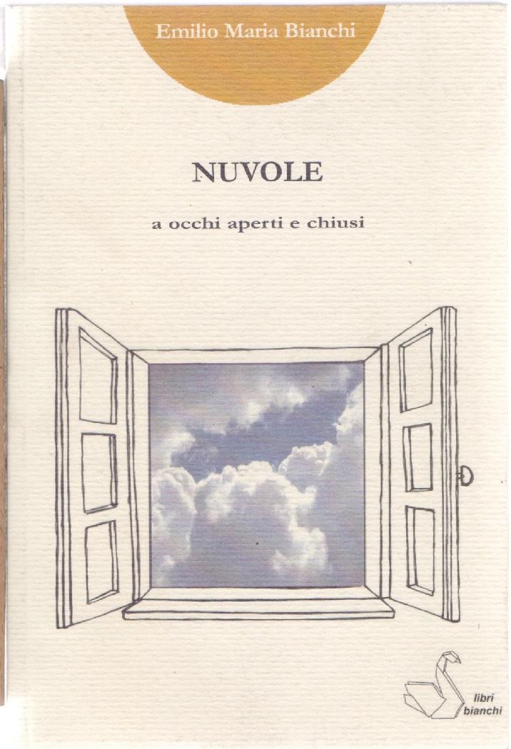 Libreria Biblos di Costa Pierandrea