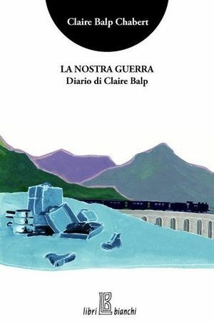 Genesis Books