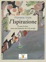L' ispirazione. È come la luce, come una lanterna che ci fa strada
