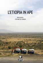 L' Etiopia in Ape