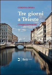 Zuckerman Libri