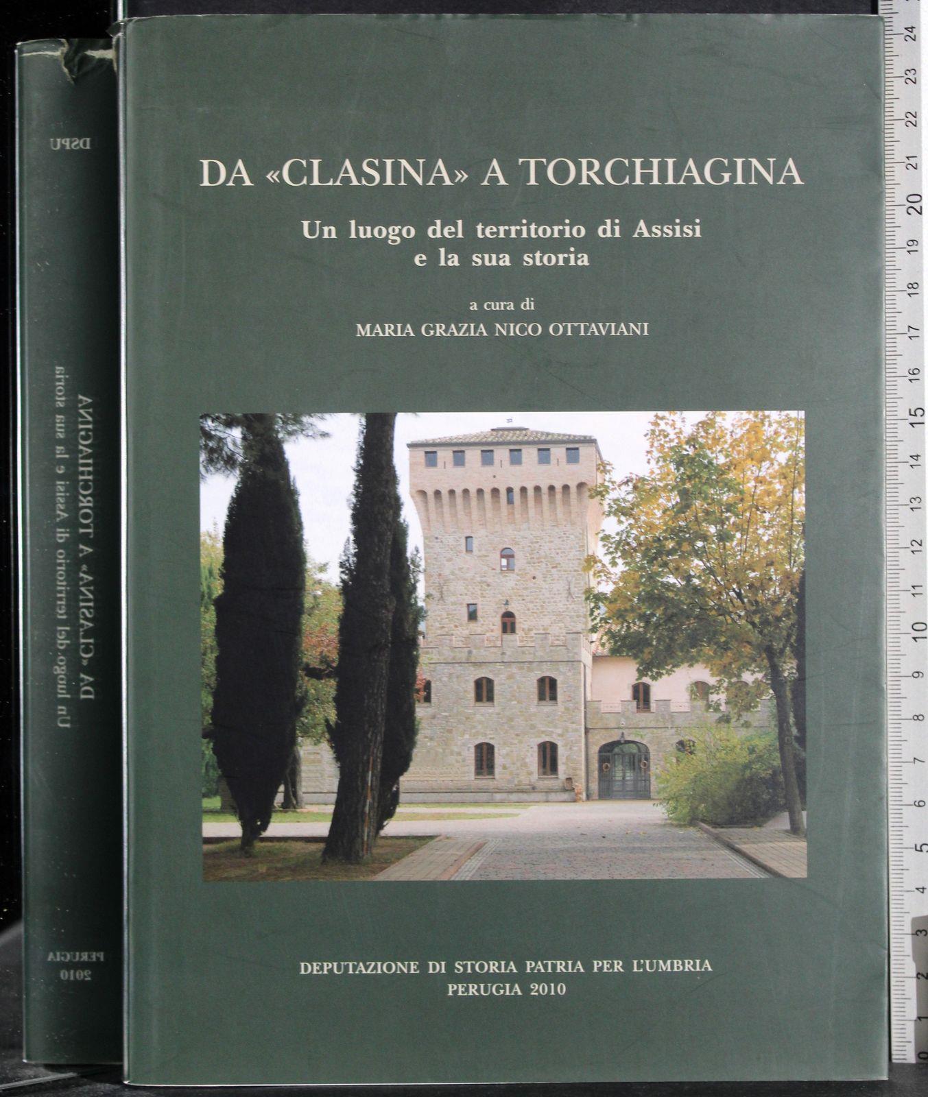 Cartarum