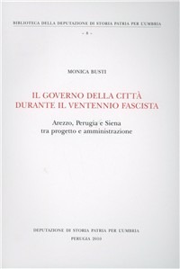 Zefiro libri