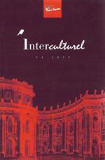 Interculturel. Quaderni dell'Alliance française, Associazione culturale italo-francese (2019). Vol. 24