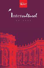 Interculturel. Quaderni dell'Alliance française, Associazione culturale italo-francese (2022). Vol. 28