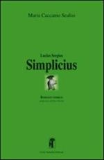 Lucius Sergius Simplicius