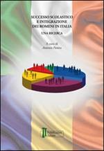 Successo scolastico e integrazione dei romeni in Italia