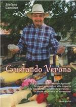 Gustando Verona