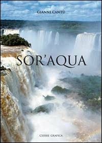 Libreria Bortoloso