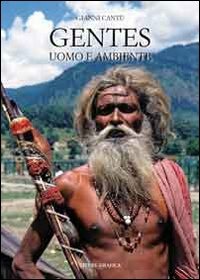 Libreria Bortoloso