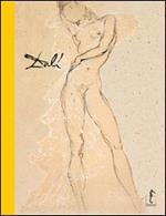 Dalì. Ediz. illustrata