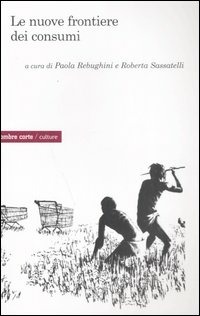 Libreria Libr'aria