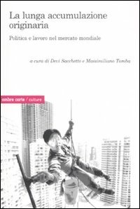 Amarcord Libri