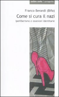 Libreria La Chiave